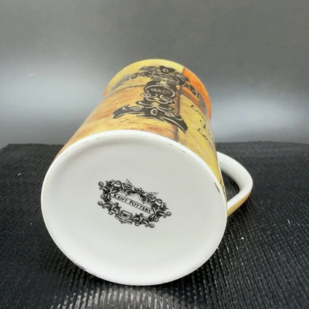 Kent Pottery kent pottery